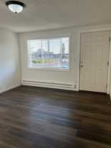 4138 S M St #B - Photo 1 of 1