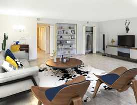 FIRST MONTH FREE WITH ANY NEW 12 MONTH LEASE SIGNING - Photo 1 of 1