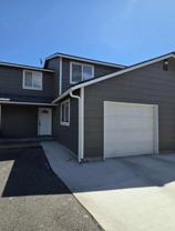 1401 Maple St. 4-Plex - Photo 1 of 1