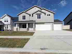 5126 E Sylvan Hart Dr - Photo 1 of 1