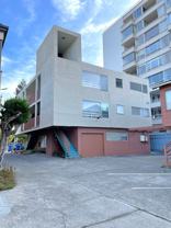 2532 Dana St #2 - Photo 1 of 1