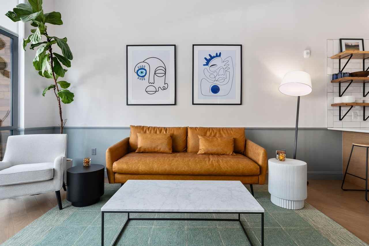 2212 Morris Ave #321 - Photo 7 of 20