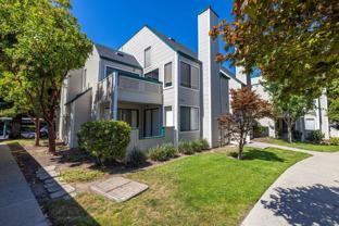 3657 West Ct #1 - Photo 1 of 1