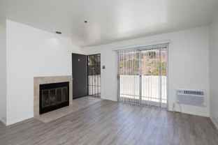 Jackson 23 Apartments - Photo 1 of 1