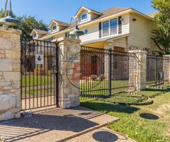 featured image of 2007 S 15th St #104