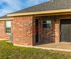 2824 Jerry Mashek Dr #1 - Photo 1 of 1