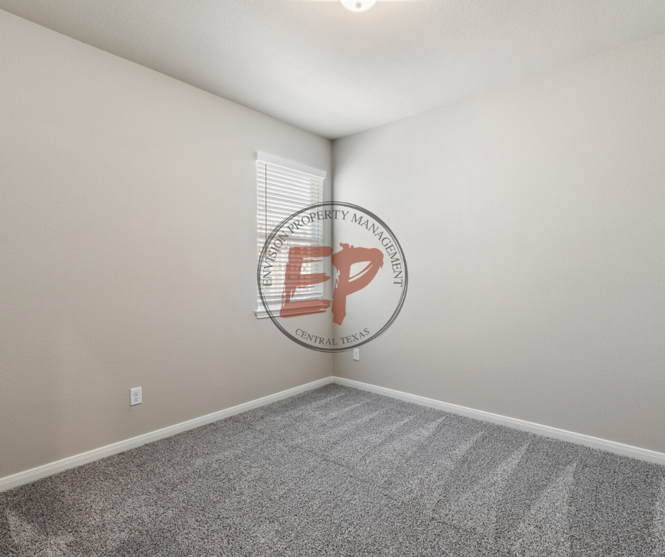 1304 Elise Ave - Photo 7 of 28