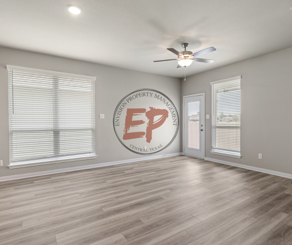 1304 Elise Ave - Photo 5 of 28