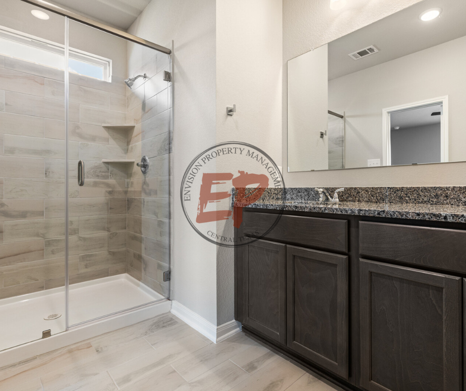 1304 Elise Ave - Photo 7 of 28