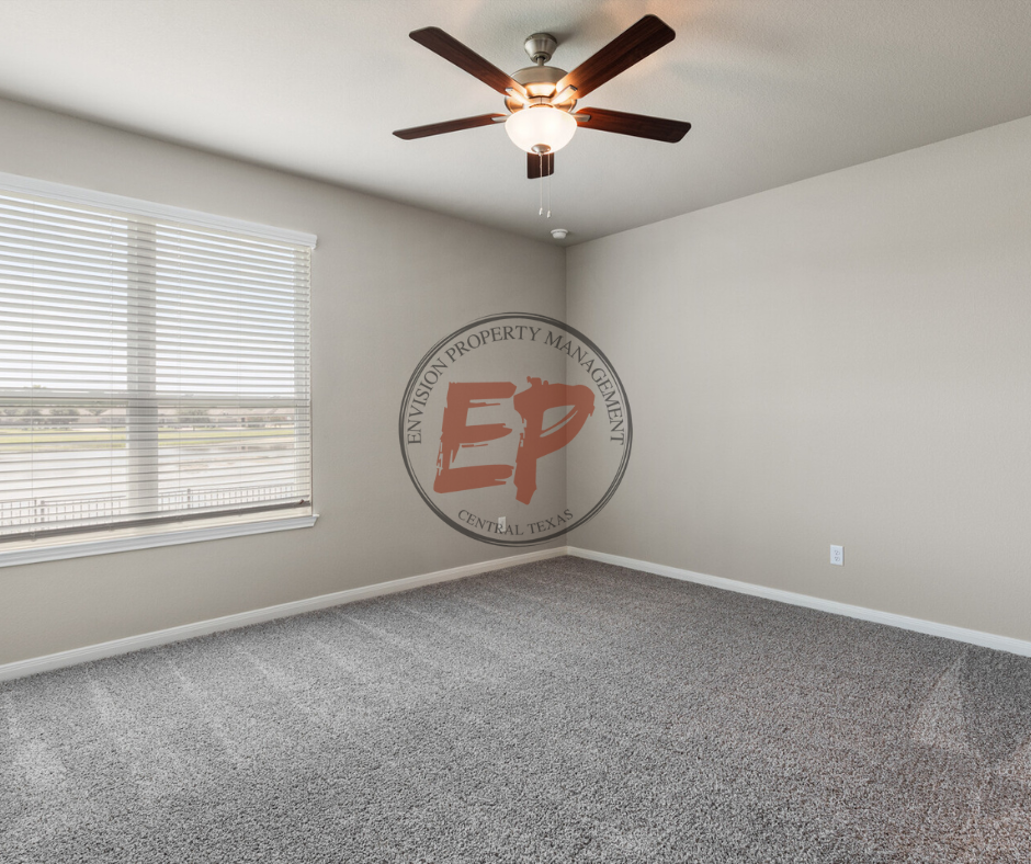 1304 Elise Ave - Photo 2 of 28