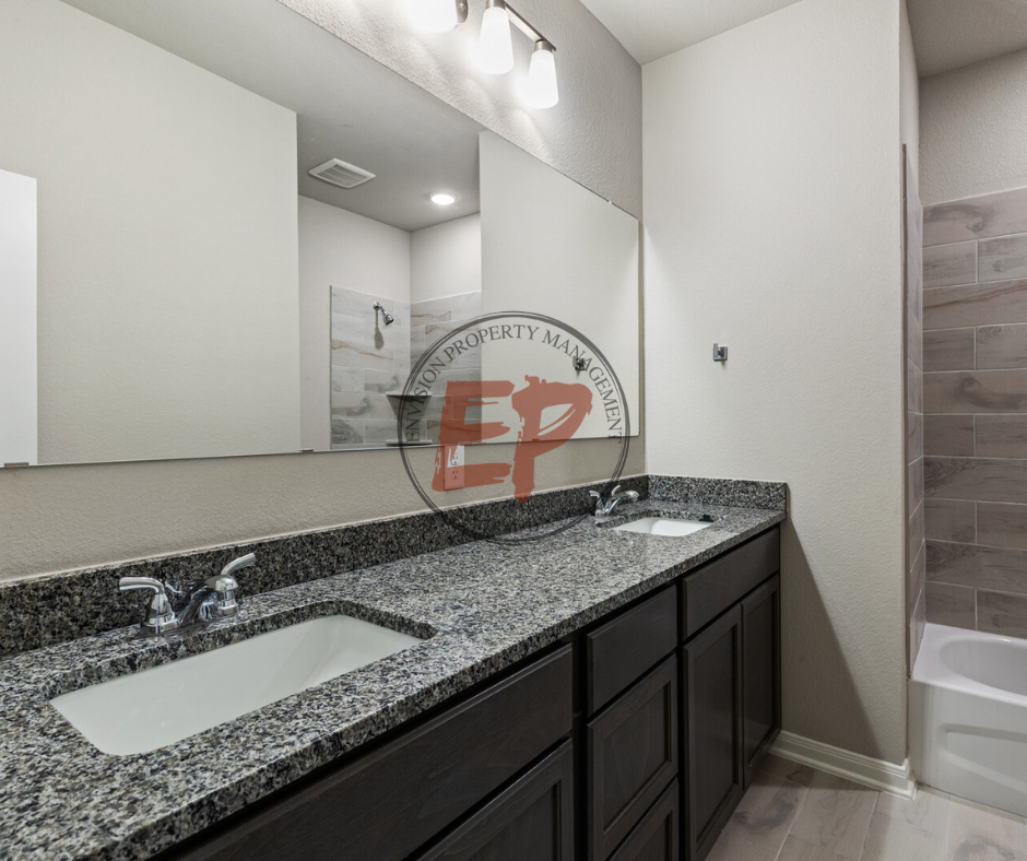 1304 Elise Ave - Photo 6 of 28