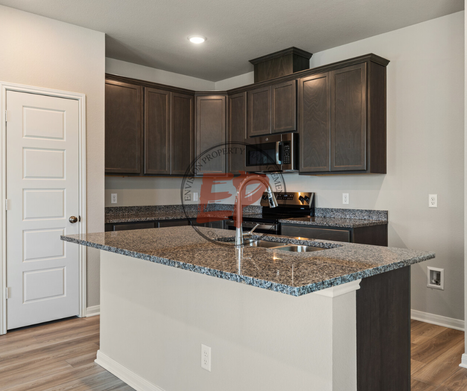 1304 Elise Ave - Photo 6 of 28