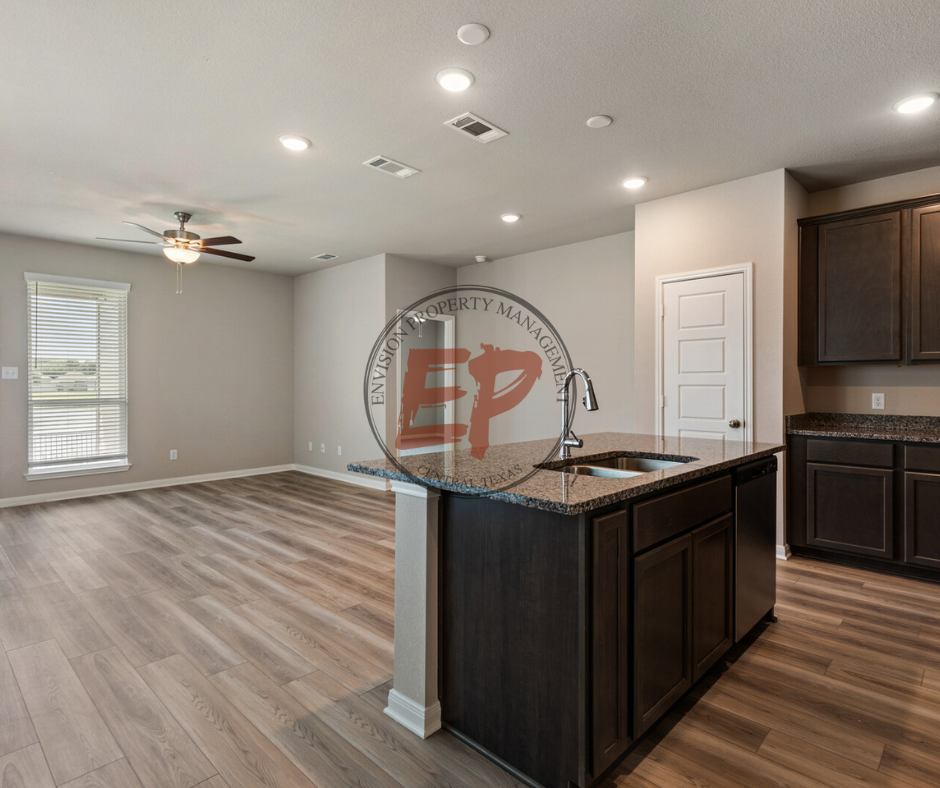 1304 Elise Ave - Photo 3 of 28