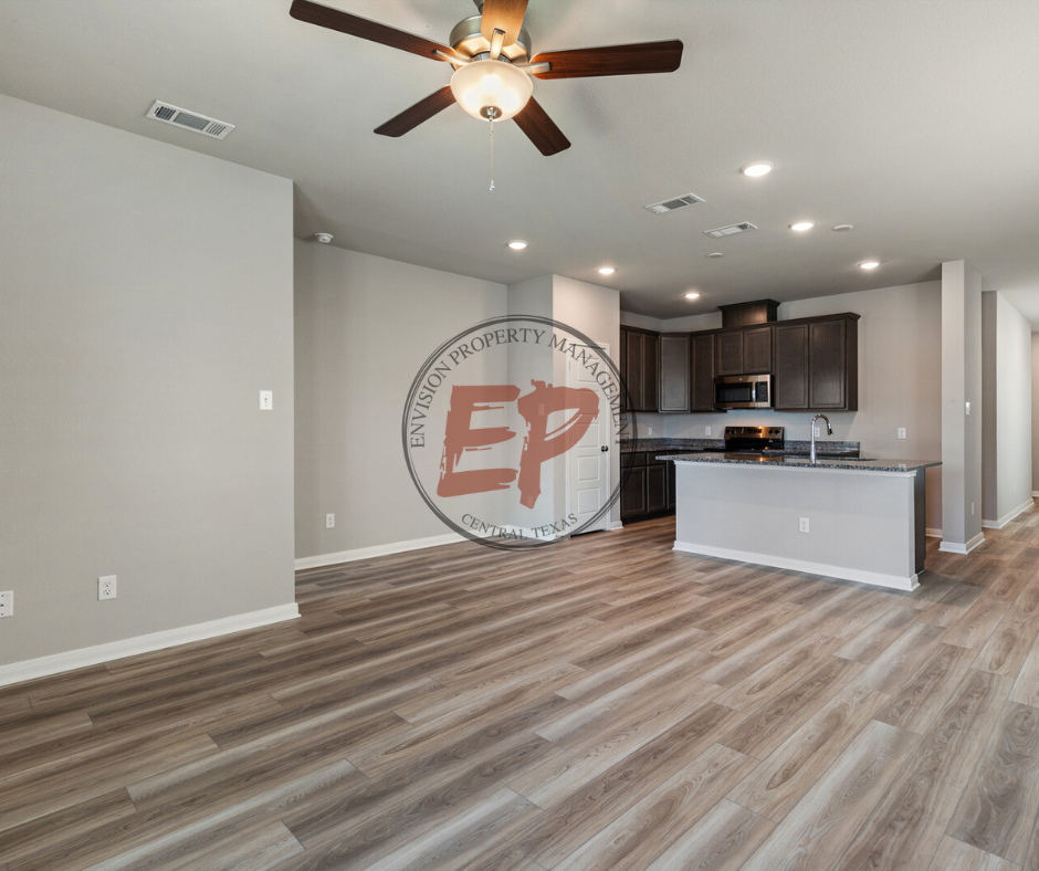 1304 Elise Ave - Photo 7 of 28