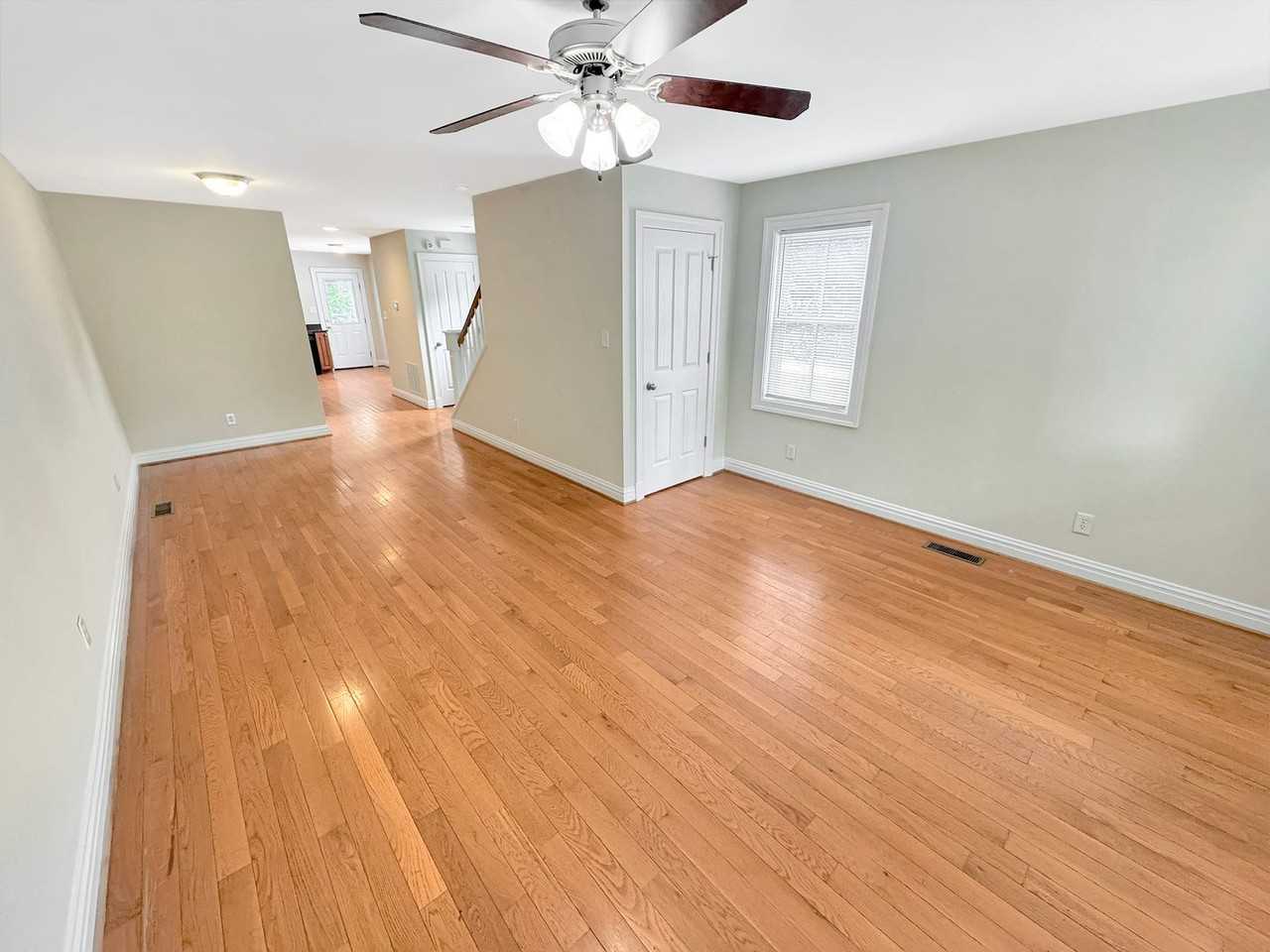 708 Albemarle Street - Photo 3 of 21