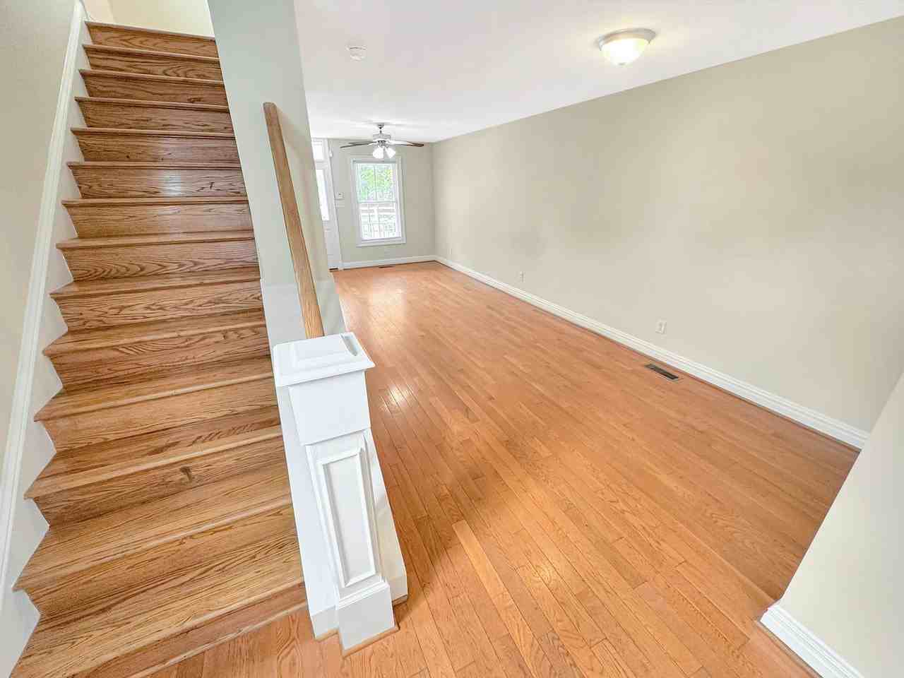 708 Albemarle Street - Photo 6 of 21
