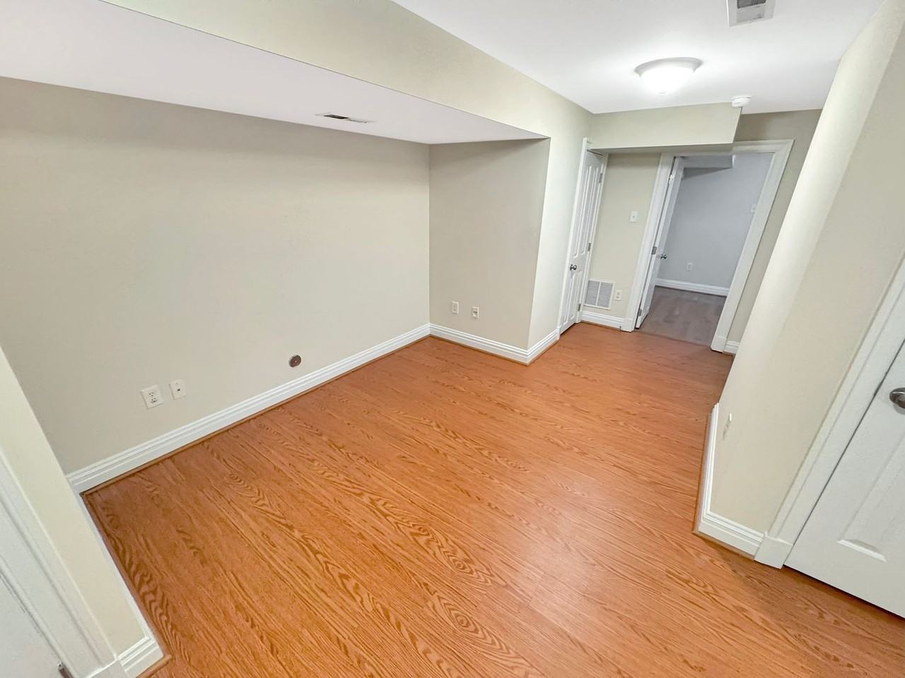 708 Albemarle Street - Photo 7 of 21