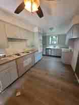 1009 W Mulberry Ave - Photo 1 of 1