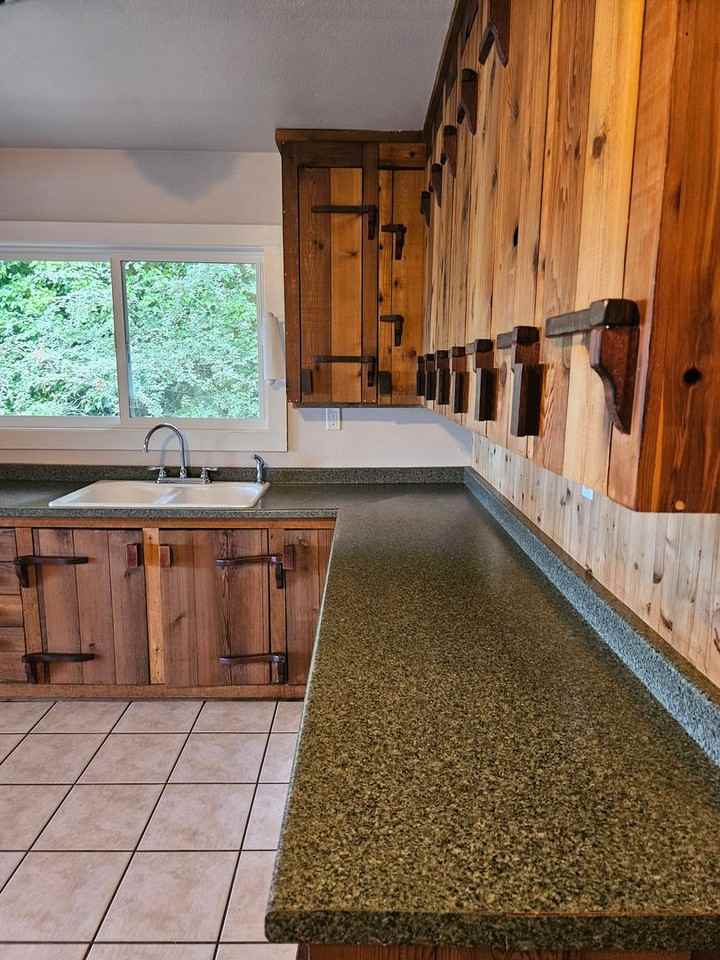 33196 Sunset Beach Ln - Photo 2 of 34