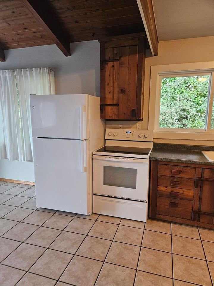 33196 Sunset Beach Ln - Photo 3 of 34