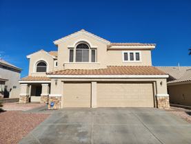 1158 Founders Ct - Photo 1 of 1