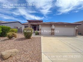 1861 E Indigo Dr - Photo 1 of 1