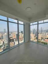 252 Church Street #PH03 - Photo 1 of 1