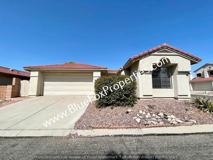 610 W Cassidy Pl - Photo 1 of 1