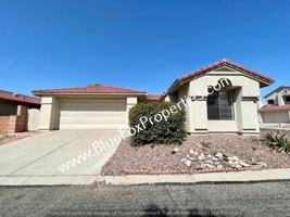 featured image of 610 W Cassidy Pl