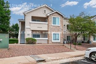 3890 Strawberry Field Grove #F - Photo 1 of 1