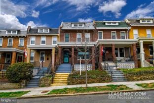 4709 9th St Nw - Photo 1 of 1