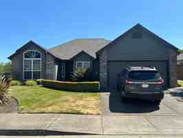 featured image of 1182 Merlot Ave Ne