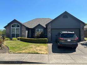 1182 Merlot Ave Ne - Photo 1 of 1