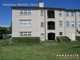 10 Hearthstone Ct Apt C #Apt C - Photo 1 of 1