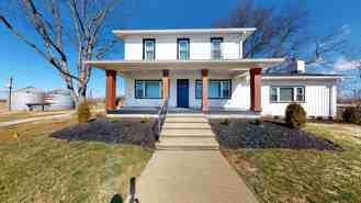 5774 National Rd - Photo 1 of 1