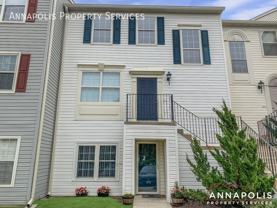 50 Sandstone Ct Apt J #Apt J - Photo 1 of 1