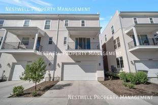 10941 S Lake Run Rd - Photo 1 of 1
