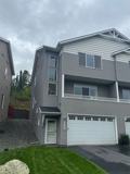 20245 Riverside Dr - Photo 1 of 1