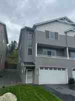 featured image of 20245 Riverside Dr