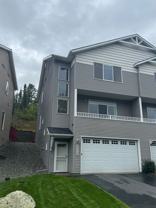 20245 Riverside Dr - Photo 1 of 1