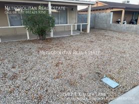 7502 E Kimsey Ln - Photo 1 of 1