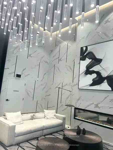 82 Dalhousie Street #3817 - Photo 3 of 26