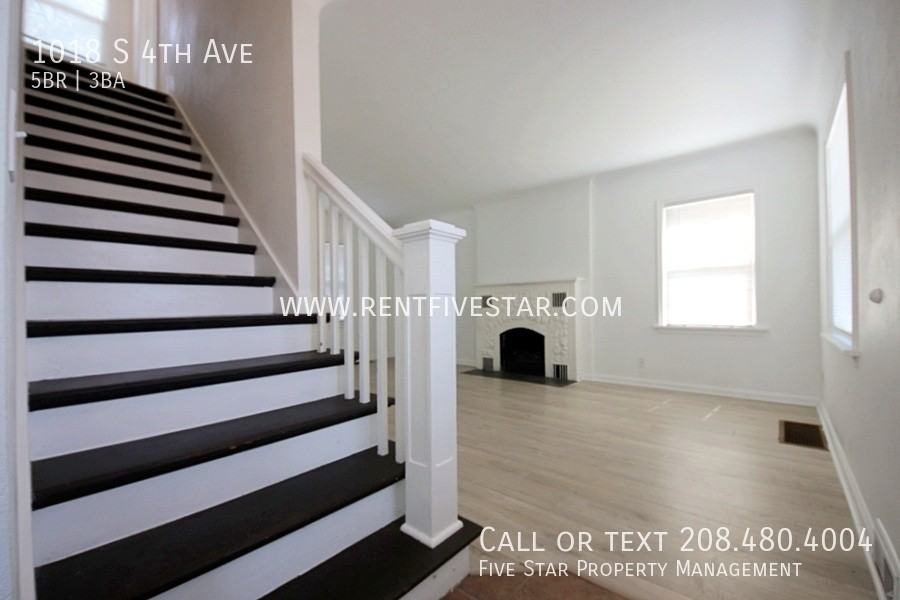 1018 S 4th Ave - Photo 2 of 14