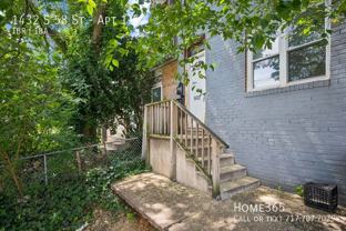 1432 S 58th St #1F - Photo 1 of 1