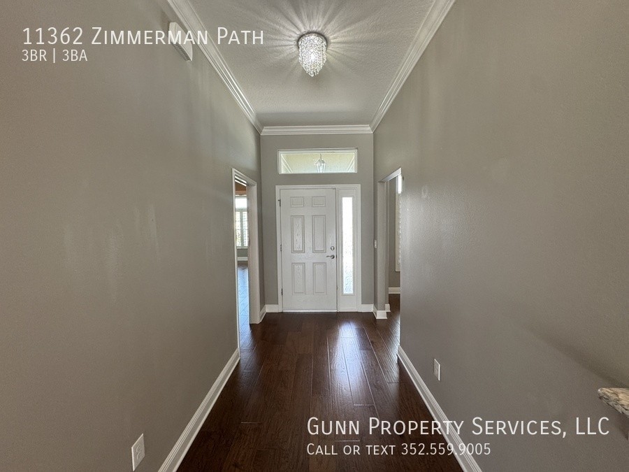 11362 Zimmerman Path - Photo 2 of 22