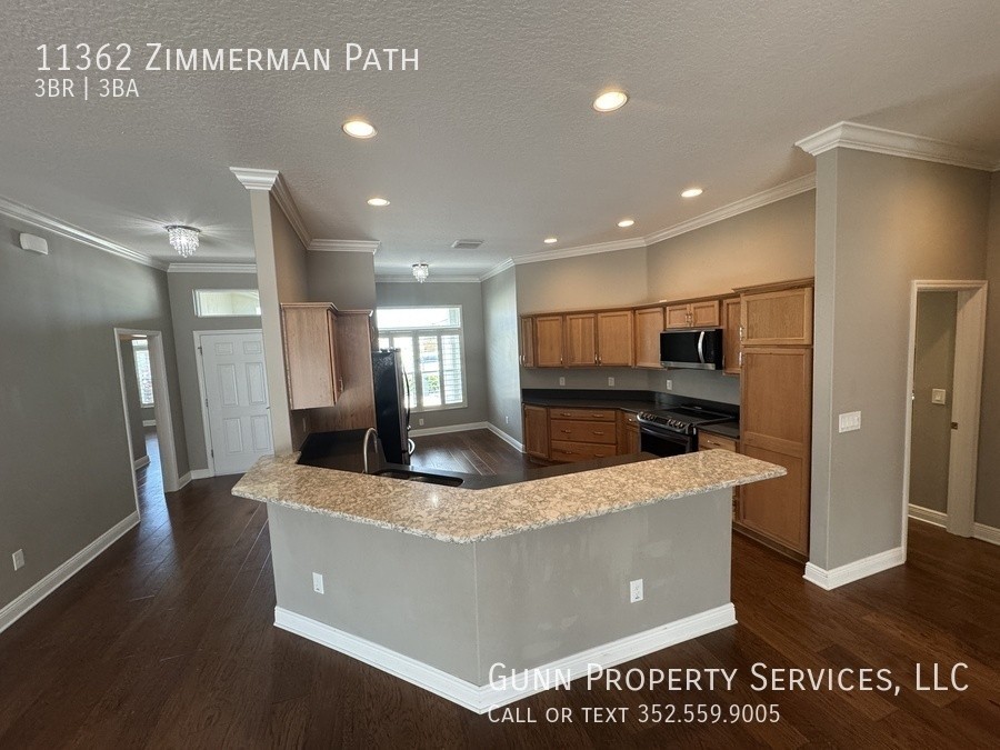 11362 Zimmerman Path - Photo 3 of 22