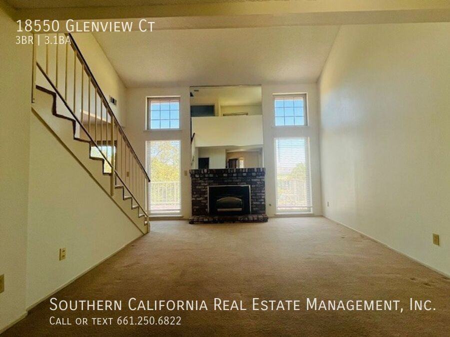 18550 Glenview Court - Photo 2 of 18