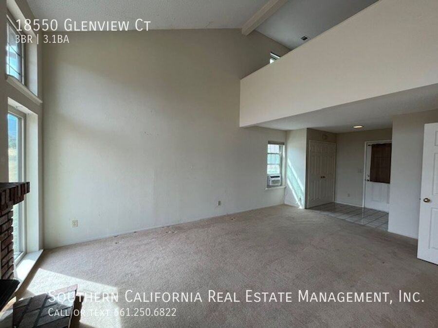 18550 Glenview Court - Photo 3 of 18