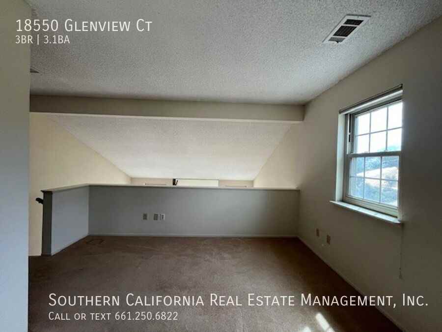 18550 Glenview Court - Photo 7 of 18