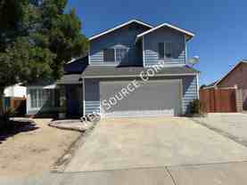4835 Katrina Pl - Photo 1 of 1